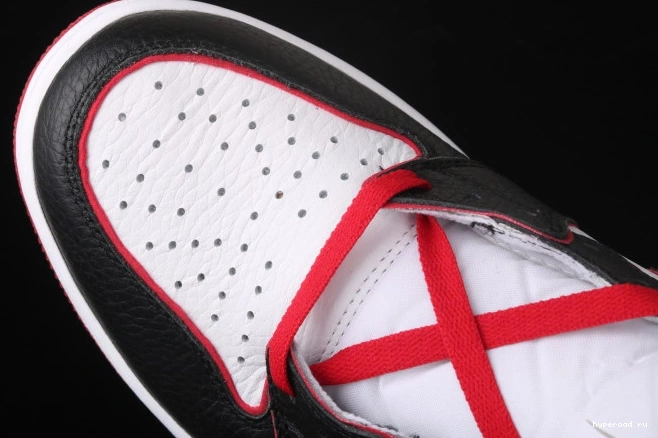 OG Air Bloodline 555088-062 High Jordan 1 1103